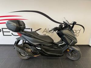 OCCASION HONDA FORZA 125