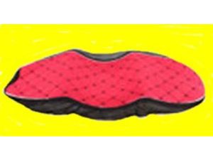 ROLLER SITZKISSENBEZUG