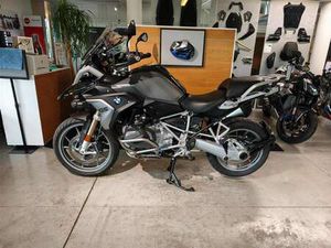 BMW PREMIUM SELECTION 3 ANS !