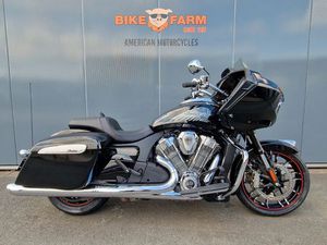 INDIAN CHALLENGER LIMITED