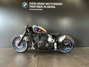 FLSTFBS FAT BOY S SPECIAL ABS