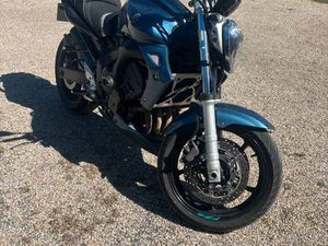 FZ6