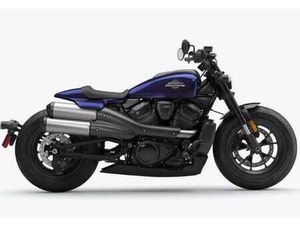 CHOPPER 2025 STOCK DEAL