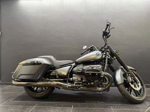 NEW BMW R 18 ROCTANE 1800 CLAW-SHIFTED CARDAN FOR SALE IN ESSEX