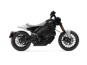 NEW LIVEWIRE S2 MULHOLLAND FOR SALE IN SWINDON