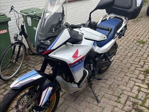 INC TOP EN ZIJKOFFERS