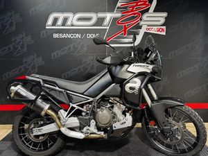 APRILIA TUAREG 660 2023