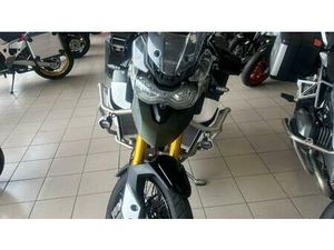 VENDO TRIUMPH TIGER 900 RALLY PRO (2020 - 23) USATA A CHERASCO (CODICE 9819677) - MOTO.IT