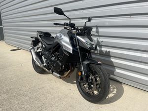 HONDA HORNET 750 SAGAZ MOTO
