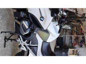 VENDO BMW R 1250 RT (2021 - 25) USATA A ARCORE (CODICE 9820180) - MOTO.IT