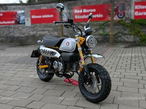 6 ÉV KITERJESZTETT GYÁRTÓI JÓTÁLLÁSSAL