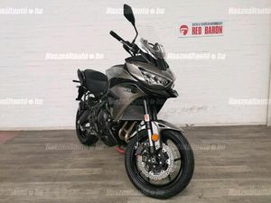 ÍRÁSOS RED BARON GARANCIÁVAL!