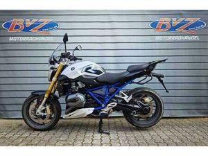 BMW R 1200 R