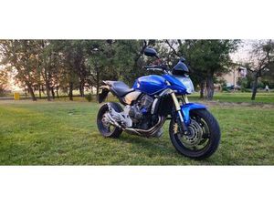 HONDA CB600 HORNET PC41 ABS TORKI