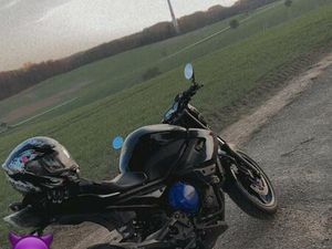 YAMAHA XJ6 N RJ22 48PS / LKM TUNING / A2 TAUGLICH