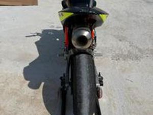 OHVALE 190 CC DAYTONA