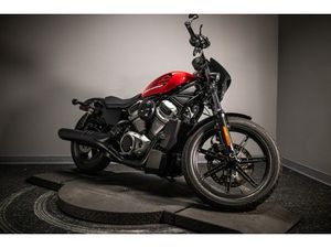 2022 NIGHTSTER™ (RH975)