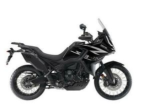 ZONTES 703 F ADVENTURE, NEU,REISEENDURO, IM GESCHÄFT ,A2 MGL