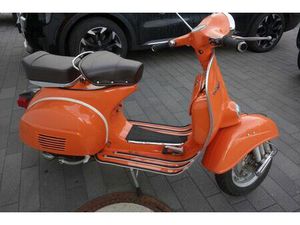 VESPA VLB 1T 150