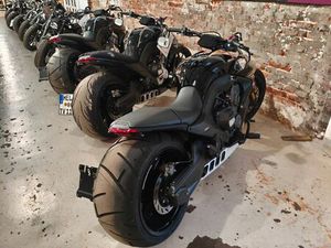 BENDA LFC 700 PRO JETZT VOR ORT!