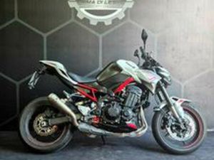 KAWASAKI Z 900 70KW