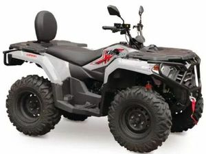 RECHERCHE QUAD HOMOLOGUÉ