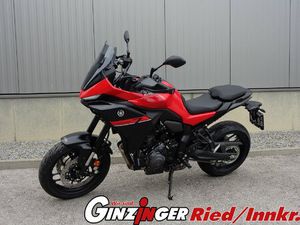 MOTO NEUVE: YAMAHA TRACER 7