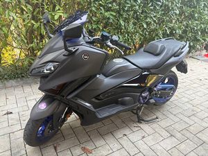 T-MAX 2024 XP 560 SOUS GARANTIE (NON TECH)