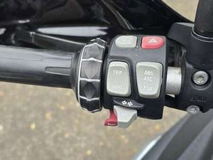 RIJ EN SCHAKELT GOED