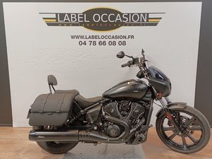 SPORT SCOUT LIMITED TECH +