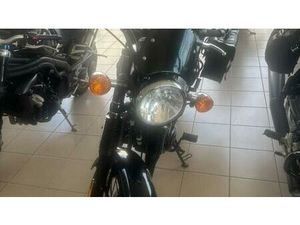 VENDO BENELLI IMPERIALE 400 (2021 - 25) USATA A CHERASCO (CODICE 9821040) - MOTO.IT