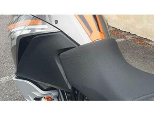 VENDO KTM 1190 ADVENTURE (2013 - 16) USATA A ALBENGA (CODICE 9821981) - MOTO.IT