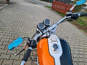 SUPERGLIDE SPORT FXDX