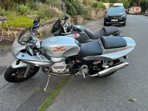 MOTO GUZZI SPORT 1100