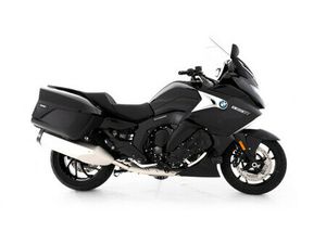 BMW K 1600 GT, TOURING, OCCASION, CHF 22'900.-