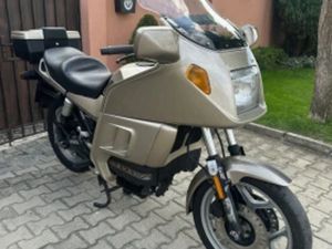 BMW K 100 RT