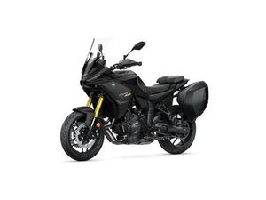 YAMAHA TRACER 7 GT 2025 35KW/54KW DEMO