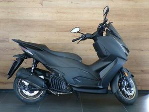 ZONTES ZT125 D / SOFORT VERFÜGBAR !