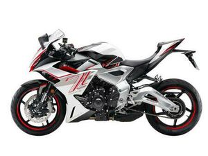 ZONTES ZT703RR 703 RR NEU EINGETROFFEN