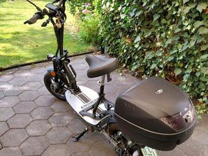 E-ROLLER ENEWAY REVOLUZZER 3.5 PRO