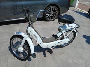 MOTORINO CIAO PIAGGIO