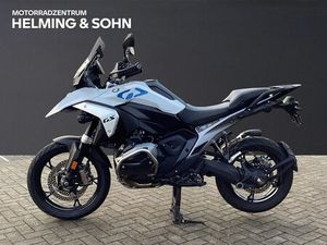 BMW R 1300 GS