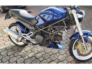 MIPÈR NUOVO MODELLO