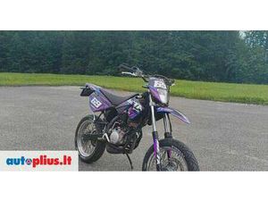 BETA RR 49 CC, SCOOTERS / MOPEDS