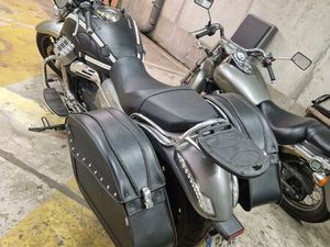 MOTO GUZZI 1400 CALIFORNIA