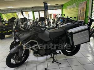 1200 SUPER TENERE