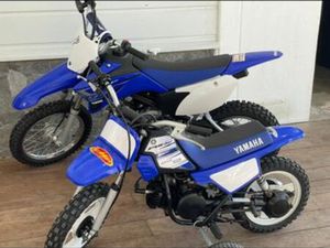 RECHERCHE MOTOS VOLÉES
