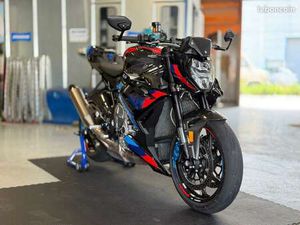 M1000R COMPETITION