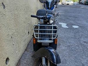 PIAGGO VESPA COLLECTION