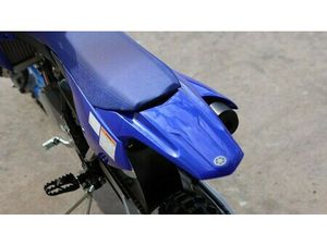 USED 2025 YAMAHA YZ65